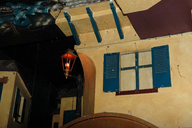 min 2007 05 23 club 79 253